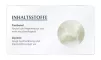 Instructions for use for Eucerin Aquaphor Protect & Reparatiezalf, 2x10 ml - 4