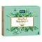 Kneipp-cadeaupakket Mijn Badkamer Mijn Moment (10x20 ml)