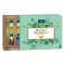 Kneipp-cadeaupakket Mijn Badkamer Mijn Moment (10x20 ml)