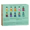 Kneipp-cadeaupakket Mijn Badkamer Mijn Moment (10x20 ml)