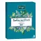 Kneipp-cadeaupakket Baden in geluk (6x20 ml)
