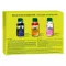 KNEIPP Geschenkverpakking My Little Bathing World, 3X20 ml