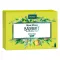 KNEIPP Geschenkverpakking My Little Bathing World, 3X20 ml