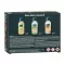 KNEIPP Cadeauverpakking My Little Sauna Wereld, 3X20 ml