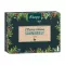 KNEIPP Cadeauverpakking My Little Sauna Wereld, 3X20 ml
