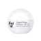 Gratis Oil Hydrolipid Day Care Protect LSF 20 Crème, 50 ml