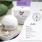 Gratis Oil Hydrolipid Day Care Protect LSF 20 Crème, 50 ml