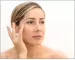 Instructions for use for Gratis Oil Hydrolipid Day Care Protect LSF 20 Crème, 50 ml - 4