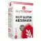 GLUTEOSTOP Tabletten, 90 stuks