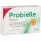 PROBIELLE Immuuncapsules, 90 stuks