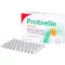 PROBIELLE Immuuncapsules, 90 stuks