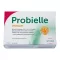 PROBIELLE Immuuncapsules, 90 stuks