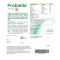 PROBIELLE Immuuncapsules, 90 stuks