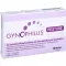 GYNOPHILUS herstel vaginale tabletten, 2 stuks