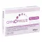 GYNOPHILUS herstel vaginale tabletten, 2 stuks