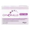 GYNOPHILUS herstel vaginale tabletten, 2 stuks