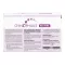 GYNOPHILUS herstel vaginale tabletten, 2 stuks