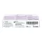 GYNOPHILUS herstel vaginale tabletten, 2 stuks