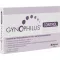 GYNOPHILUS CONTROL Vaginale tabletten, 6 stuks