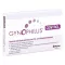 GYNOPHILUS CONTROL Vaginale tabletten, 6 stuks