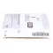 GYNOPHILUS CONTROL Vaginale tabletten, 6 stuks