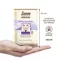 LUVOS Healing Earth Reinigingsmasker Natuurlijke Cosmetica, 2X7.5 ml