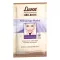 Luvos Healing Clay Reinigingsmasker Natuurlijke cosmetica, 2X7,5 ml