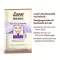 Luvos Healing Clay Reinigingsmasker Natuurlijke cosmetica, 2X7,5 ml