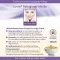 Luvos Healing Clay Reinigingsmasker Natuurlijke cosmetica, 2X7,5 ml