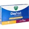 WICK DayNait filmomhulde tabletten, 16 stuks