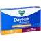 WICK DayNait filmomhulde tabletten, 16 stuks