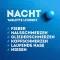 WICK DayNait filmomhulde tabletten, 16 stuks