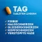Instructions for use for WICK DayNait verkoudheidstabletten, 16 stuks - 3