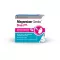 MAGNESIUM SANDOZ Directe sticks van 400 mg, 48 stuks