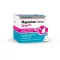 MAGNESIUM SANDOZ Directe sticks van 400 mg, 48 stuks