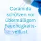 LETIBALM Lichaamsbalsem, 75 ml