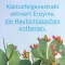 LETIBALM Lichaamsbalsem, 75 ml