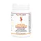 PLANTOCAPS Eindelijk Afvallen Capsules, 60 Capsules