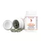 PLANTOCAPS Eindelijk Afvallen Capsules, 60 Capsules