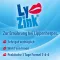 LY ZINK GEGEN HERPES Capsules, 15 stuks