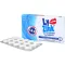 LY ZINK GEGEN HERPES Capsules, 15 stuks