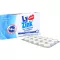 LY ZINK GEGEN HERPES Capsules, 15 stuks