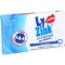 LY ZINK GEGEN HERPES Capsules, 15 stuks