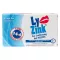 LY ZINK GEGEN HERPES Capsules, 15 stuks