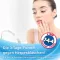 LY ZINK GEGEN HERPES Capsules, 15 stuks