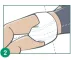 Instructions for use for MoliCare® Premium Elastic Slip 6 druppels maat L, 30 st - 11