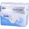 MOLICARE Premium Elastische Slip 6 druppels maat L, 30 stuks