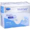 MOLICARE Premium Elastische Slip 6 druppels maat L, 30 stuks