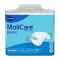 MoliCare® Premium Elastic Slip 6 druppels maat L, 30 st