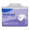 MoliCare® Premium elastische slips 8 druppels maat M, 26 st